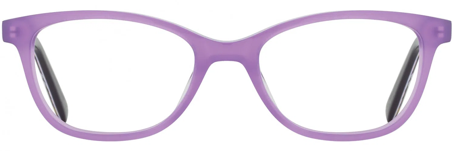 DB4K EVIE Eyeglasses - view 19